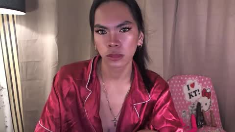 fuckdoljackylyn online show from 05/31/26, 02:02