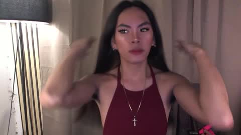 Snapshot of fuckdoljackylyn chatting on 06/07/26, 11:47 fuckdoljackylyn online show from 06/07/26, 11:47