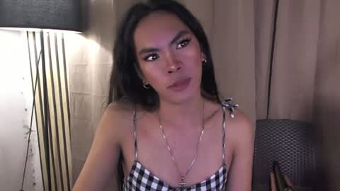 Snapshot of fuckdoljackylyn chatting on 06/13/26, 12:36 fuckdoljackylyn online show from 06/13/26, 12:36