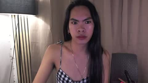 Snapshot of fuckdoljackylyn chatting on 06/14/26, 01:46 fuckdoljackylyn online show from 06/14/26, 01:46