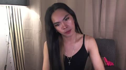 Snapshot of fuckdoljackylyn chatting on 06/15/26, 02:47 fuckdoljackylyn online show from 06/15/26, 02:47