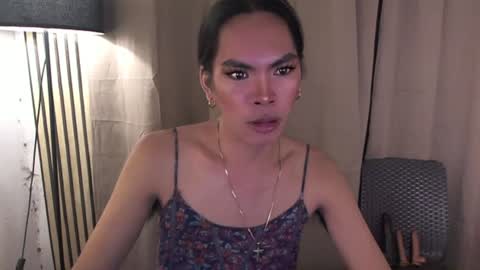 Snapshot of fuckdoljackylyn chatting on 06/16/26, 02:58 fuckdoljackylyn online show from 06/16/26, 02:58