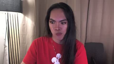 Snapshot of fuckdoljackylyn chatting on 06/18/26, 12:20 fuckdoljackylyn online show from 06/18/26, 12:20
