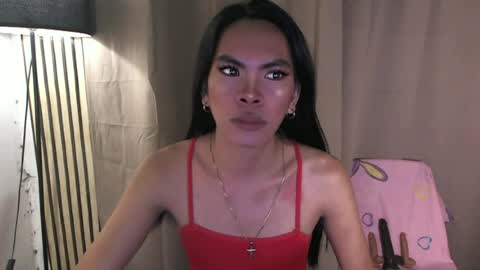 Snapshot of fuckdoljackylyn chatting on 06/20/26, 11:40 fuckdoljackylyn online show from 06/20/26, 11:40
