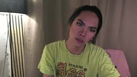 Snapshot of fuckdoljackylyn chatting on 06/21/26, 01:57 fuckdoljackylyn online show from 06/21/26, 01:57
