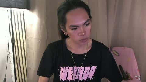 Snapshot of fuckdoljackylyn chatting on 06/22/26, 04:04 fuckdoljackylyn online show from 06/22/26, 04:04