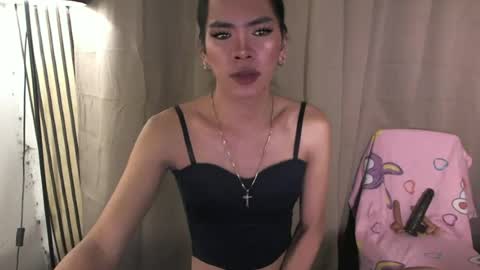 Snapshot of fuckdoljackylyn chatting on 06/25/26, 01:27 fuckdoljackylyn online show from 06/25/26, 01:27