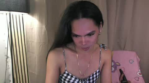 Snapshot of fuckdoljackylyn chatting on 06/26/26, 07:46 fuckdoljackylyn online show from 06/26/26, 07:46
