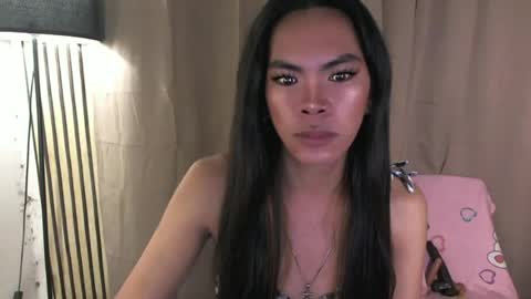 Snapshot of fuckdoljackylyn chatting on 06/26/26, 08:02 fuckdoljackylyn online show from 06/26/26, 08:02
