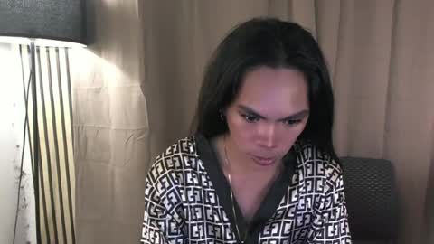 Snapshot of fuckdoljackylyn chatting on 06/28/26, 08:42 fuckdoljackylyn online show from 06/28/26, 08:42