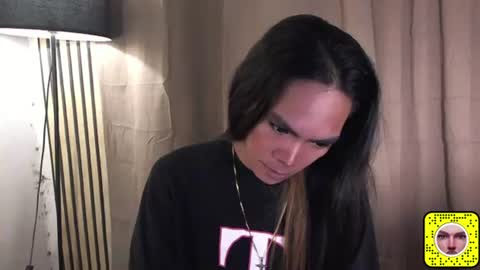Snapshot of fuckdoljackylyn chatting on 06/29/26, 08:42 fuckdoljackylyn online show from 06/29/26, 08:42