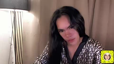 Snapshot of fuckdoljackylyn chatting on 07/02/26, 11:11 fuckdoljackylyn online show from 07/02/26, 11:11