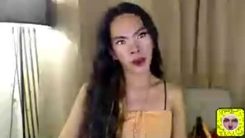 Snapshot of fuckdoljackylyn chatting on 07/11/26, 12:30 fuckdoljackylyn online show from 07/11/26, 12:30