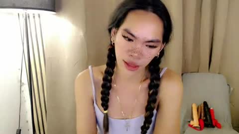 Snapshot of fuckdoljackylyn chatting on 07/12/26, 06:21 fuckdoljackylyn online show from 07/12/26, 06:21