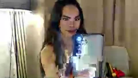 Snapshot of fuckdoljackylyn chatting on 07/13/26, 02:31 fuckdoljackylyn online show from 07/13/26, 02:31