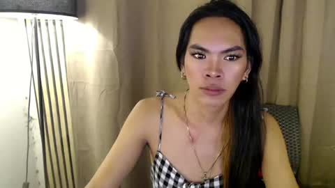 Snapshot of fuckdoljackylyn chatting on 07/14/26, 06:18 fuckdoljackylyn online show from 07/14/26, 06:18