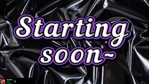 Miss Charlotte online show from 03/15/26, 09:54