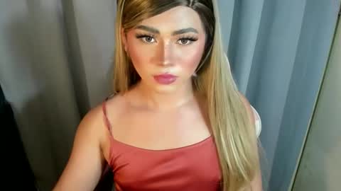 R A I N M O R A L E S  G M A I L . C O M online show from 03/18/26, 07:33