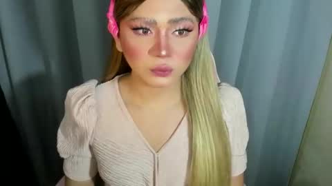 R A I N M O R A L E S  G M A I L . C O M online show from 03/21/26, 12:21