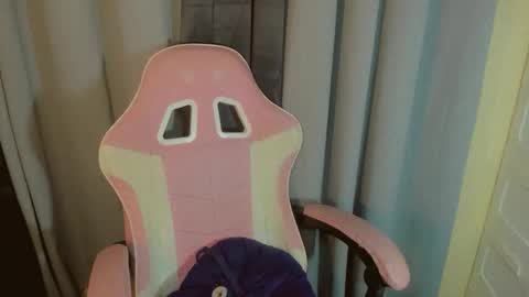 R A I N M O R A L E S  G M A I L . C O M online show from 03/31/26, 02:28