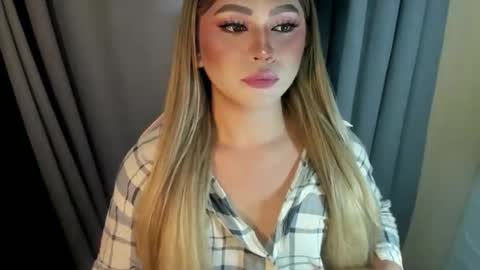 R A I N M O R A L E S  G M A I L . C O M online show from 04/13/26, 09:20