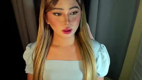 R A I N M O R A L E S  G M A I L . C O M online show from 05/04/26, 10:06