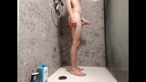 fuckdutchy1998 online show from 02/13/26, 08:27