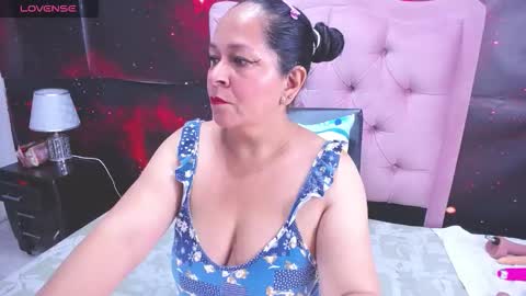 FuckedASS4U online show from 03/17/26, 02:27