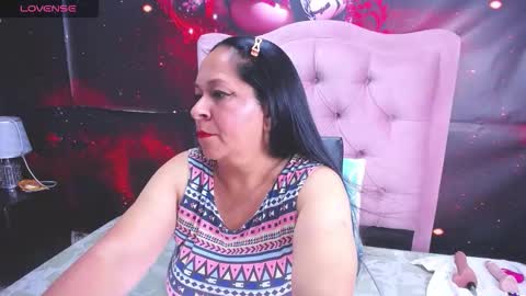 FuckedASS4U online show from 03/30/26, 12:22