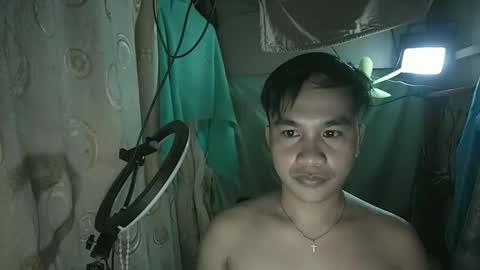 Snapshot of fucker_bigcock69 chatting on 04/12/26, 07:52 fucker_bigcock69 online show from 04/12/26, 07:52