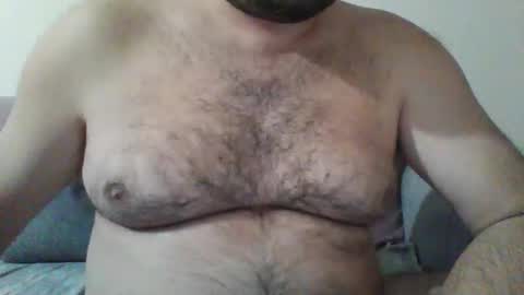 Snapshot of fuckerturk190cm chatting on 12/13/24, 11:06 zgr Uzun Turkish190cm Ben azgn sikici bir turist rehberiyim Im a horny fucker tourist guide online show from 12/13/24, 11:06