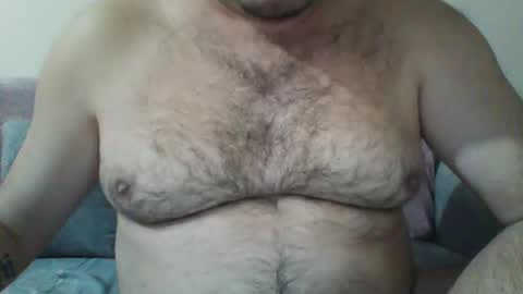 Snapshot of fuckerturk190cm chatting on 03/05/25, 11:27 zgr Uzun Turkish190cm Ben azgn sikici bir turist rehberiyim Im a horny fucker tourist guide online show from 03/05/25, 11:27