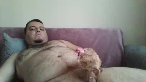 Snapshot of fuckerturk190cm chatting on 10/26/25, 12:55 zgr Uzun Turkish190cm Ben azgn sikici bir turist rehberiyim Im a horny fucker tourist guide online show from 10/26/25, 12:55