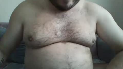 Snapshot of fuckerturk190cm chatting on 11/24/25, 12:38 zgr Uzun Turkish190cm Ben azgn sikici bir turist rehberiyim Im a horny fucker tourist guide online show from 11/24/25, 12:38