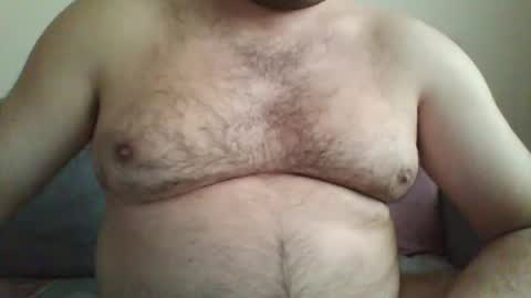 zgr Uzun Turkish190cm Ben azgn sikici bir turist rehberiyim Im a horny fucker tourist guide online show from 01/12/26, 12:32