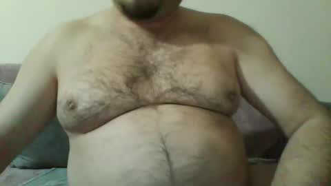 zgr Uzun Turkish190cm Ben azgn sikici bir turist rehberiyim Im a horny fucker tourist guide online show from 03/23/26, 11:09