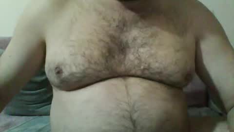 zgr Uzun Turkish190cm Ben azgn sikici bir turist rehberiyim Im a horny fucker tourist guide online show from 03/29/26, 04:29