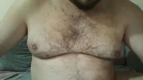 zgr Uzun Turkish190cm Ben azgn sikici bir turist rehberiyim Im a horny fucker tourist guide online show from 04/04/26, 12:31