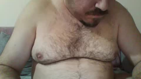 zgr Uzun Turkish190cm Ben azgn sikici bir turist rehberiyim Im a horny fucker tourist guide online show from 04/08/26, 11:37