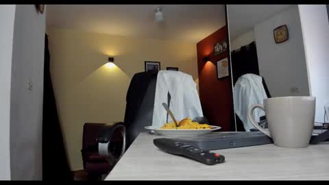 SERGIO THE SEX LAWYER online show from 02/01/26, 05:17