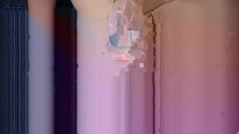 iPhuck online show from 05/14/26, 09:16