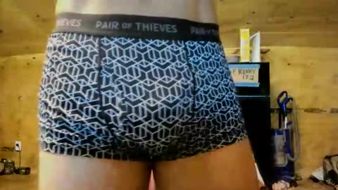 fuckeverythingx2 online show from 05/06/26, 02:22