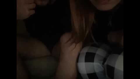 fuckflix01 online show from 10/03/25, 09:45