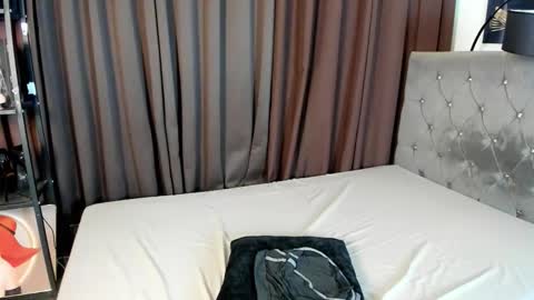 fuckgurlavener online show from 02/07/26, 03:10