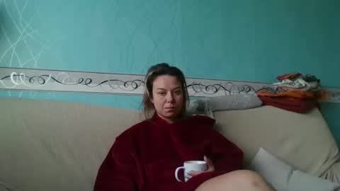 La online show from 01/14/26, 09:48