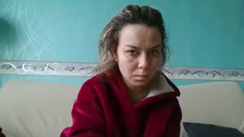 La online show from 01/17/26, 09:36