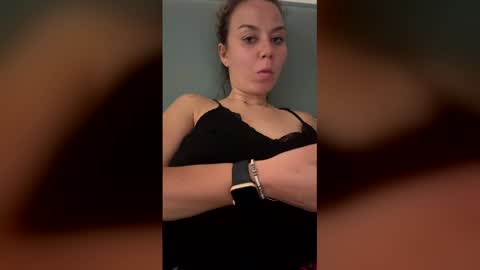 La online show from 02/03/26, 12:54