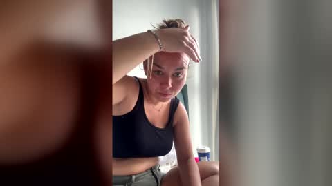 La online show from 02/06/26, 02:27