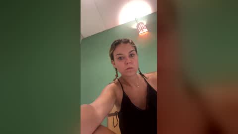 La online show from 02/20/26, 03:03