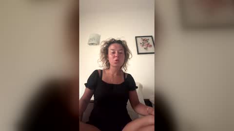 La online show from 03/02/26, 01:41